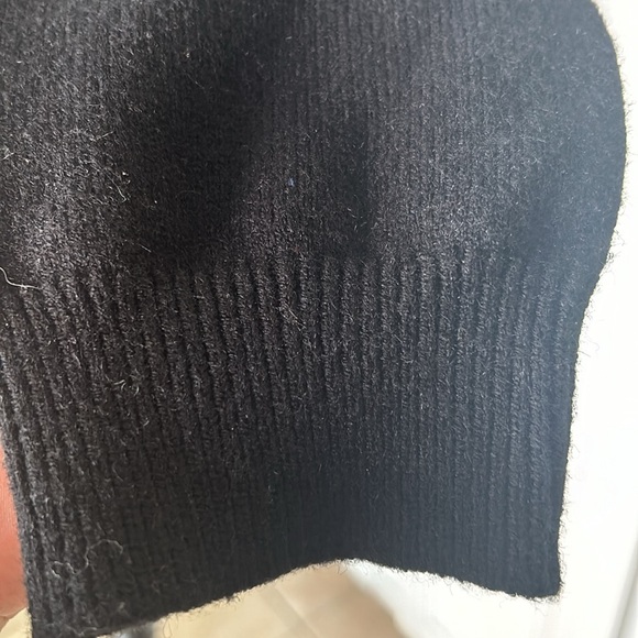 NWT Deep self woman’s sweater - Picture 8 of 12